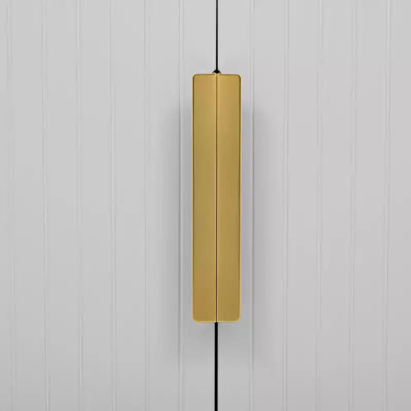Meuble-lavabo de salle de bain mural 30 pouces avec rangement, meuble de salle de bain en bois avec portes à fermeture douce